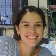 SPANISH TASK-BASED LESSONS